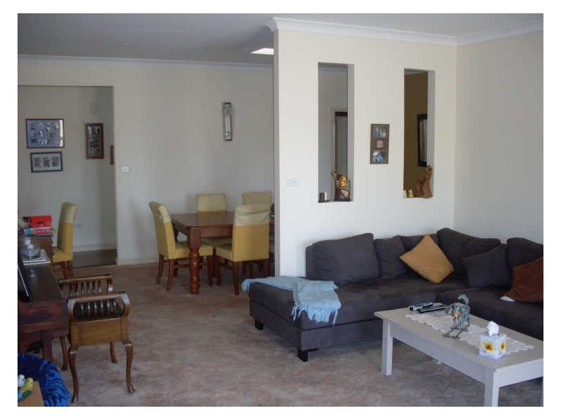 3 Green Place, Tuross Head NSW 2537