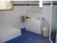 3 Green Place, Tuross Head NSW 2537