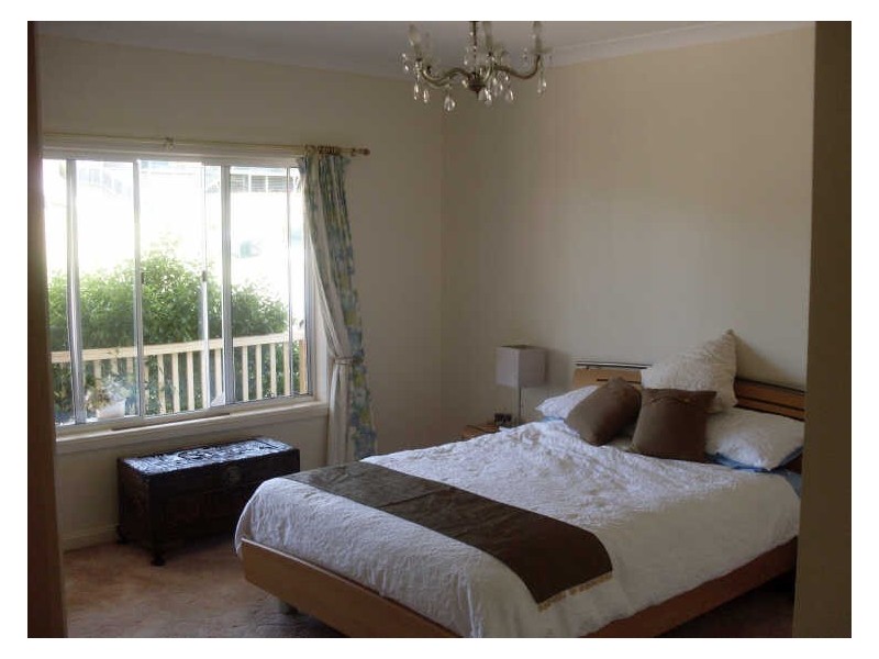 3 Green Place, Tuross Head NSW 2537