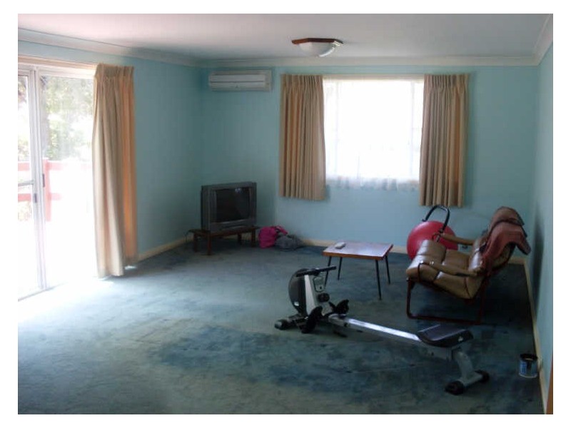 3 Green Place, Tuross Head NSW 2537