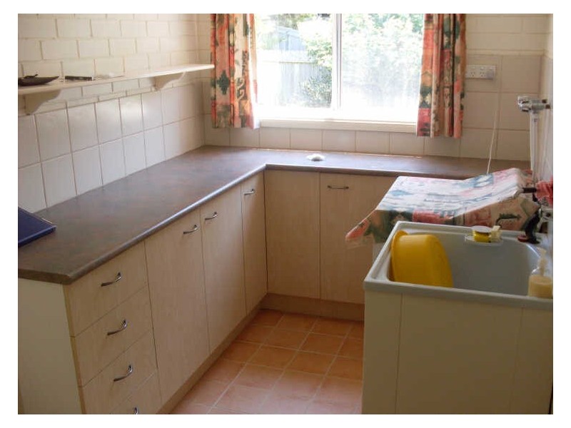 3 Green Place, Tuross Head NSW 2537