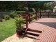 3 Green Place, Tuross Head NSW 2537