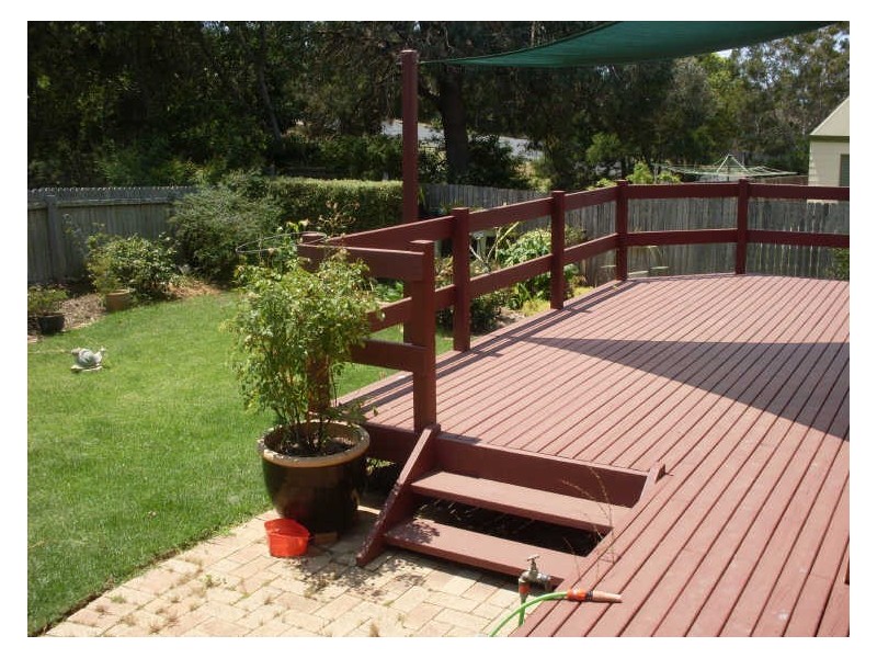 3 Green Place, Tuross Head NSW 2537