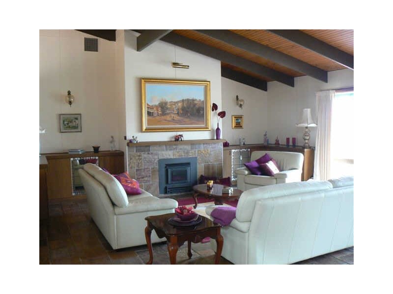 10 Bass Ridge, Tuross Head NSW 2537