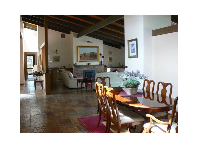 10 Bass Ridge, Tuross Head NSW 2537