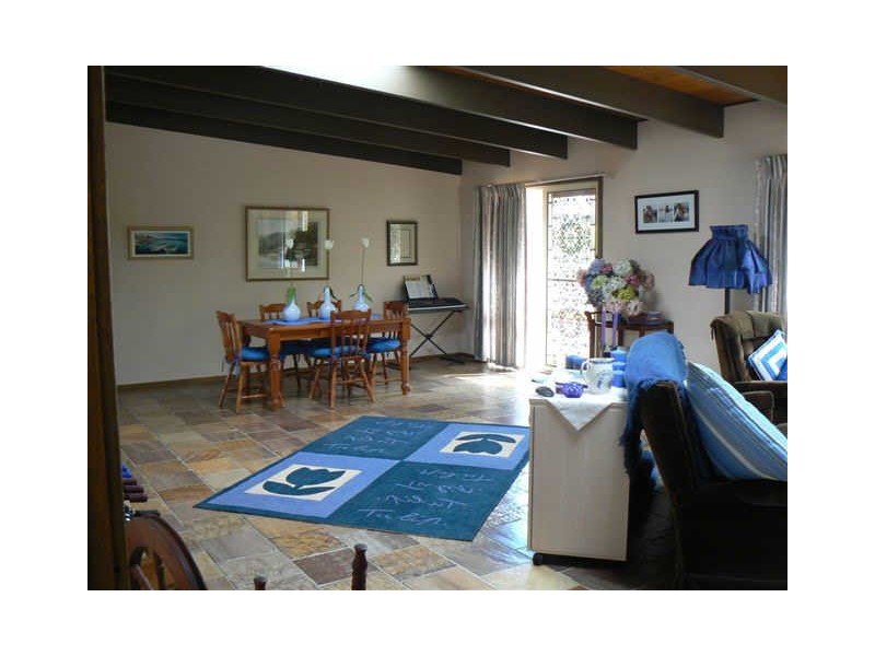 10 Bass Ridge, Tuross Head NSW 2537