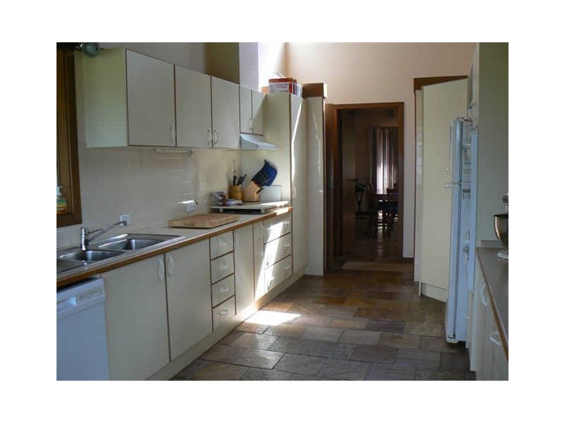 10 Bass Ridge, Tuross Head NSW 2537