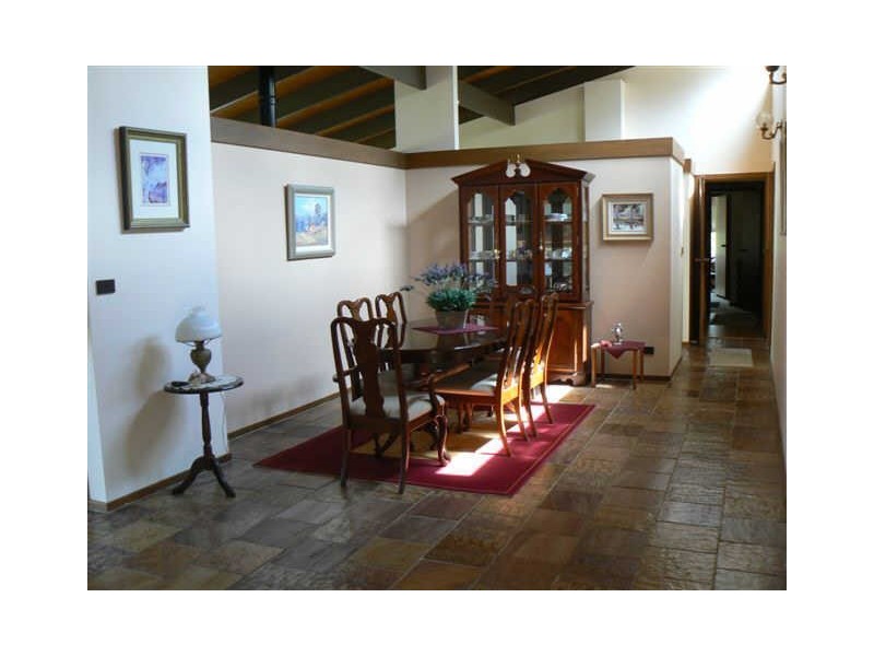 10 Bass Ridge, Tuross Head NSW 2537