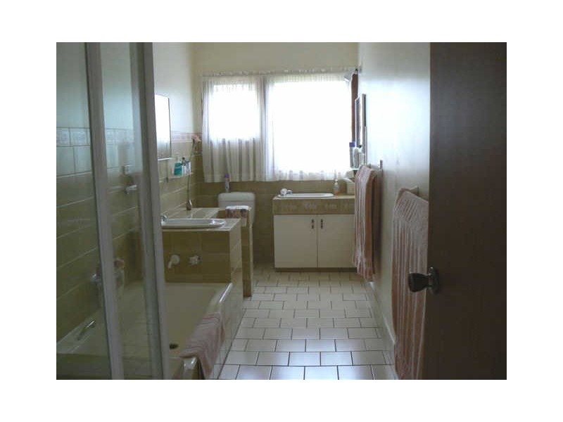 10 Bass Ridge, Tuross Head NSW 2537