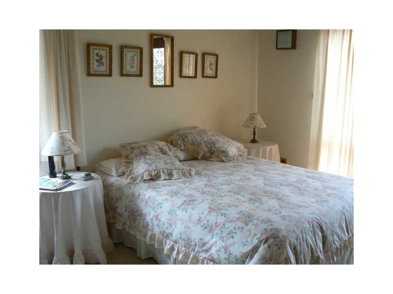 10 Bass Ridge, Tuross Head NSW 2537