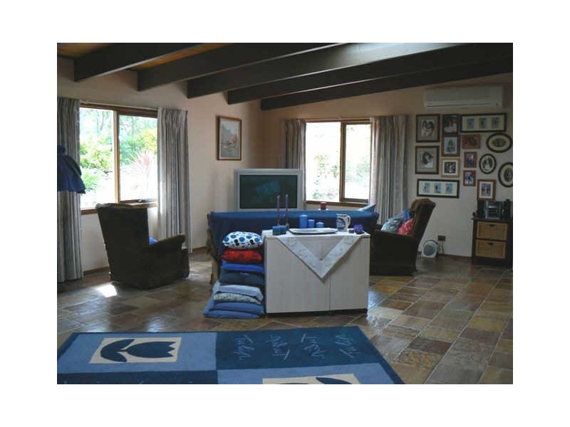 10 Bass Ridge, Tuross Head NSW 2537