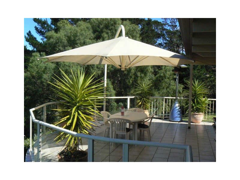 10 Bass Ridge, Tuross Head NSW 2537