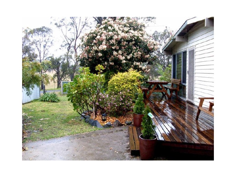 31 Keightley Street, Moruya NSW 2537