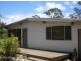 31 Keightley Street, Moruya NSW 2537