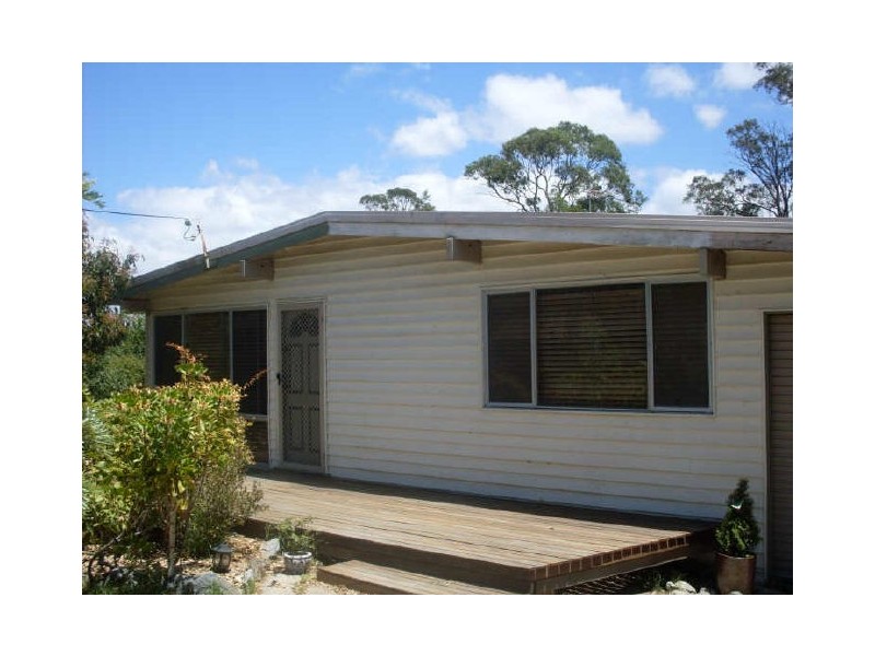 31 Keightley Street, Moruya NSW 2537