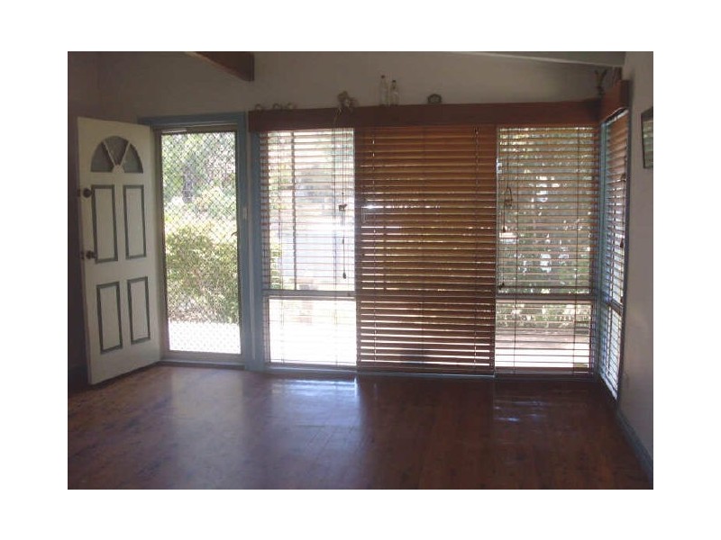 31 Keightley Street, Moruya NSW 2537