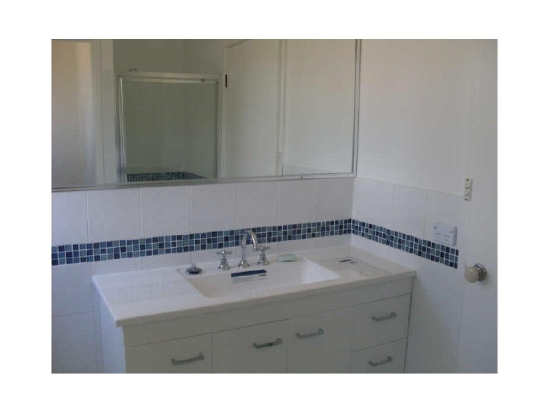31 Keightley Street, Moruya NSW 2537