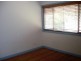 31 Keightley Street, Moruya NSW 2537