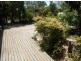 31 Keightley Street, Moruya NSW 2537