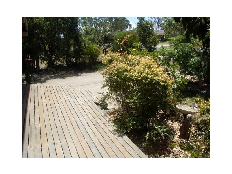 31 Keightley Street, Moruya NSW 2537