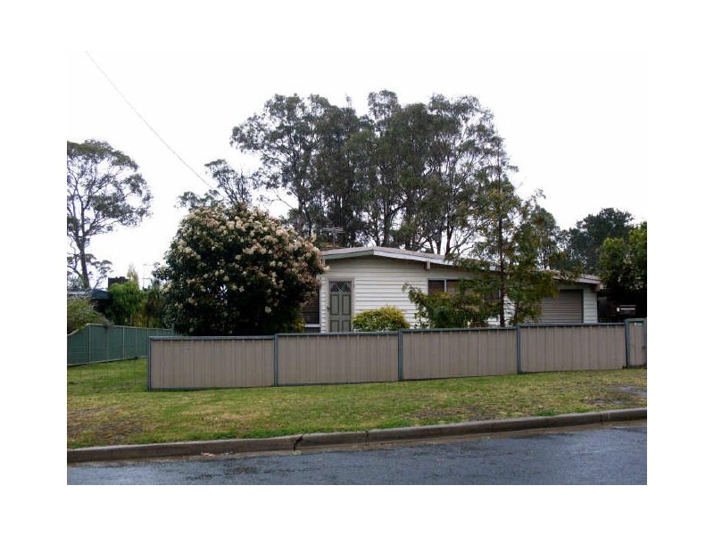 31 Keightley Street, Moruya NSW 2537