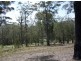 Lot 120 Lyrebird Place, Bodalla NSW 2545