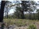 Lot 120 Lyrebird Place, Bodalla NSW 2545