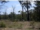 Lot 120 Lyrebird Place, Bodalla NSW 2545