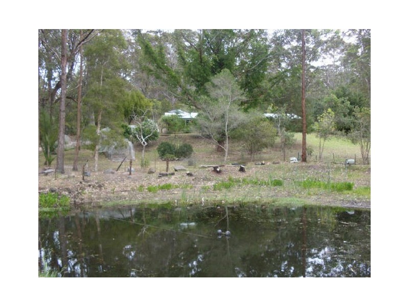 23 Woodlands Way, Meringo NSW 2537