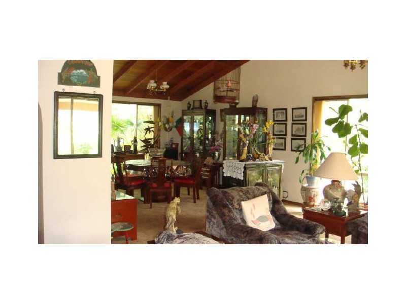 23 Woodlands Way, Meringo NSW 2537