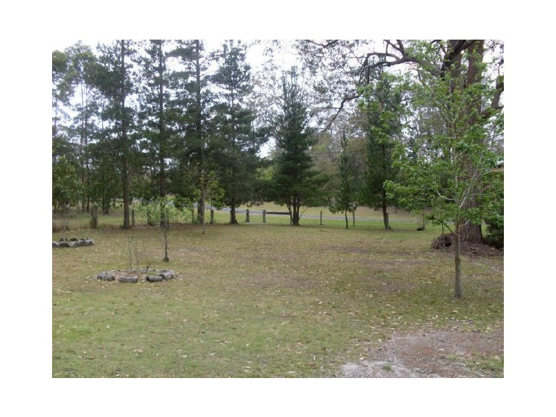 23 Woodlands Way, Meringo NSW 2537