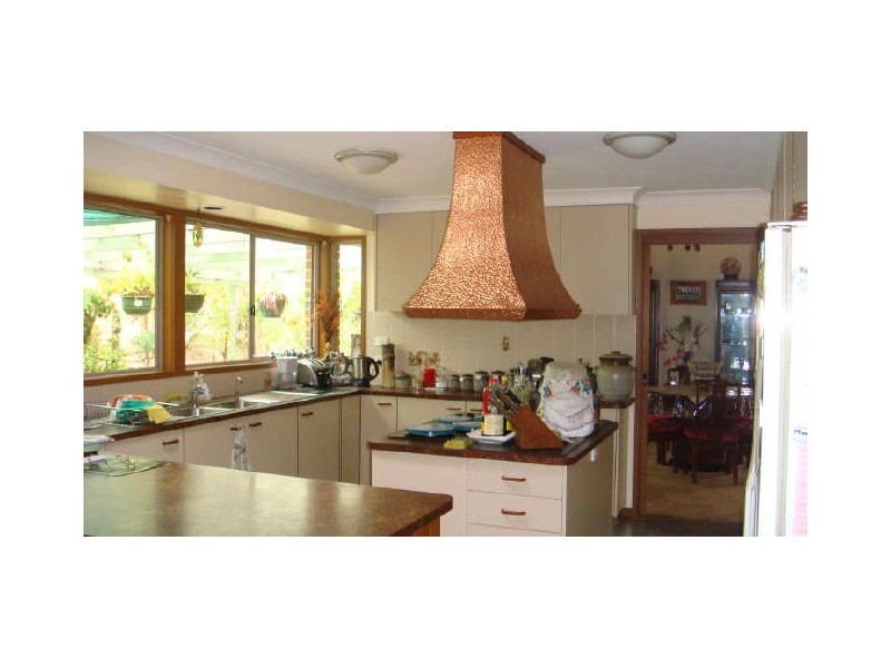 23 Woodlands Way, Meringo NSW 2537