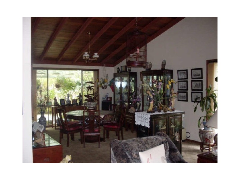 23 Woodlands Way, Meringo NSW 2537