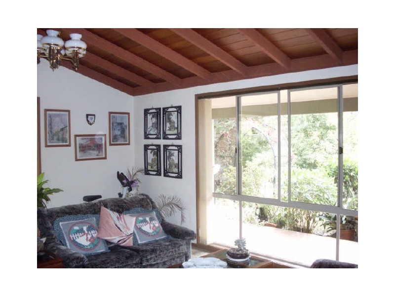 23 Woodlands Way, Meringo NSW 2537