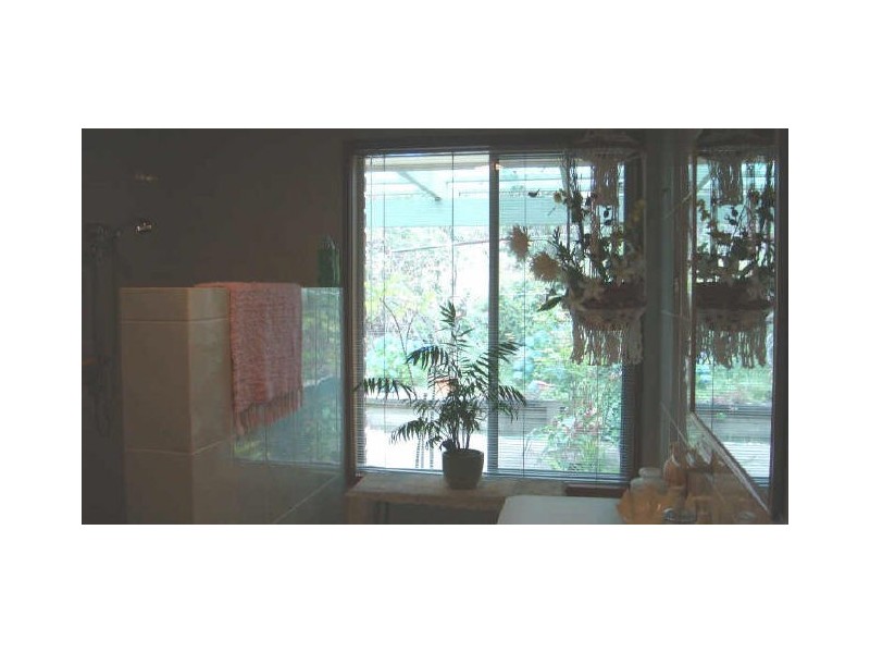 23 Woodlands Way, Meringo NSW 2537