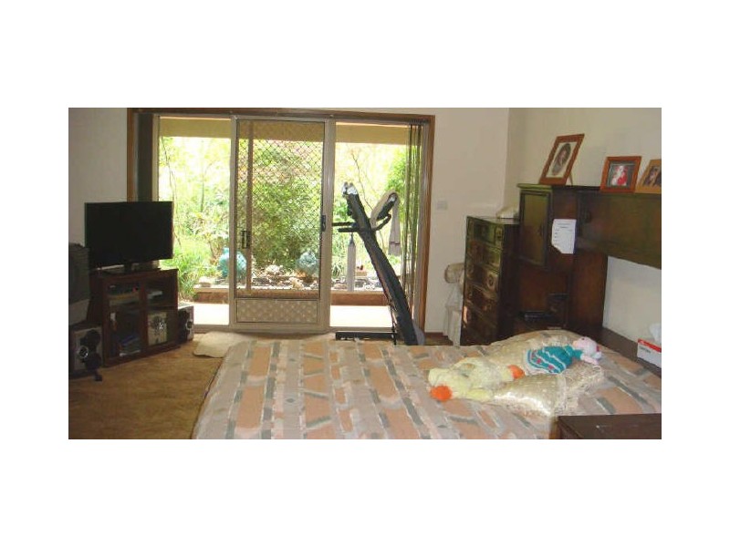 23 Woodlands Way, Meringo NSW 2537