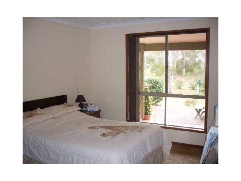 23 Woodlands Way, Meringo NSW 2537