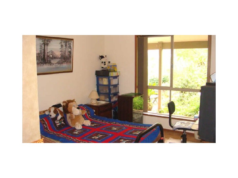 23 Woodlands Way, Meringo NSW 2537