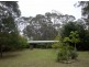 23 Woodlands Way, Meringo NSW 2537