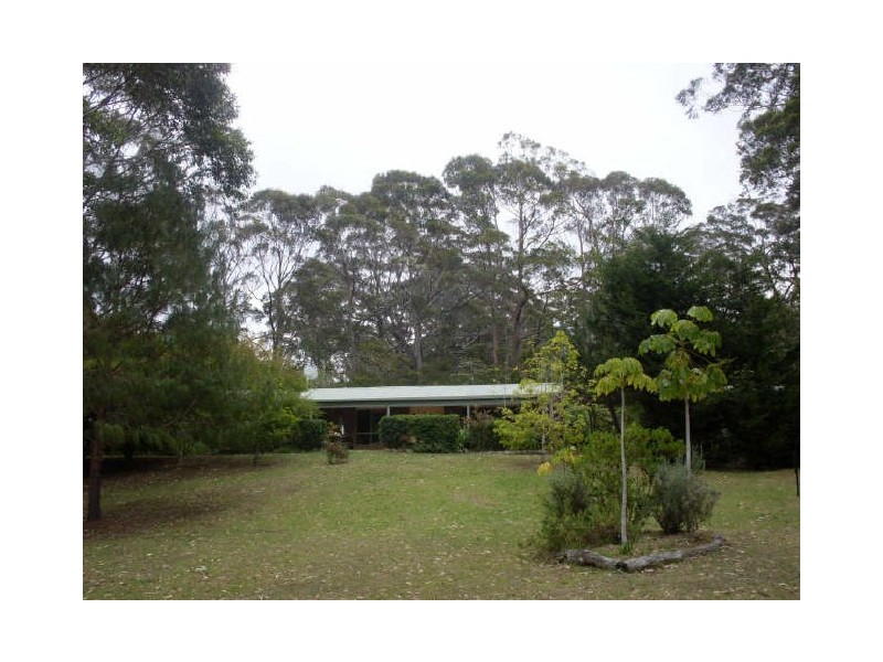 23 Woodlands Way, Meringo NSW 2537