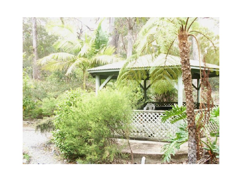 23 Woodlands Way, Meringo NSW 2537