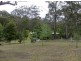 23 Woodlands Way, Meringo NSW 2537