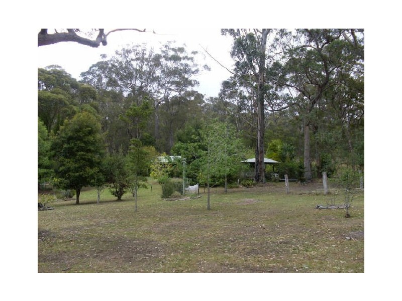 23 Woodlands Way, Meringo NSW 2537