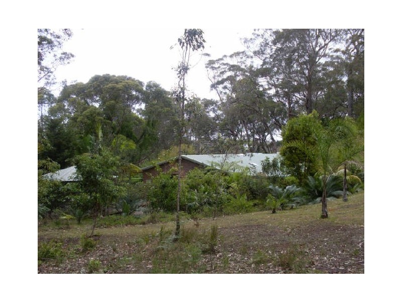 23 Woodlands Way, Meringo NSW 2537