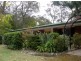23 Woodlands Way, Meringo NSW 2537