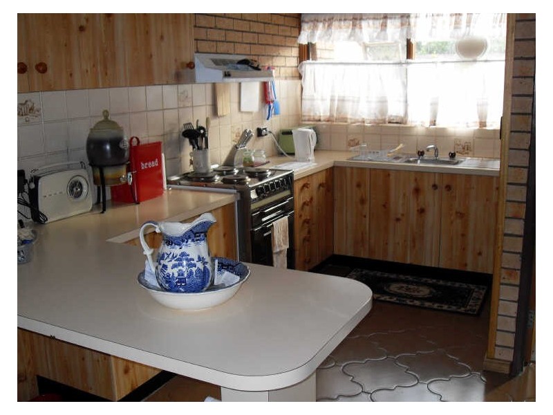 Unit 20/16 Native Way, Moruya Heads NSW 2537