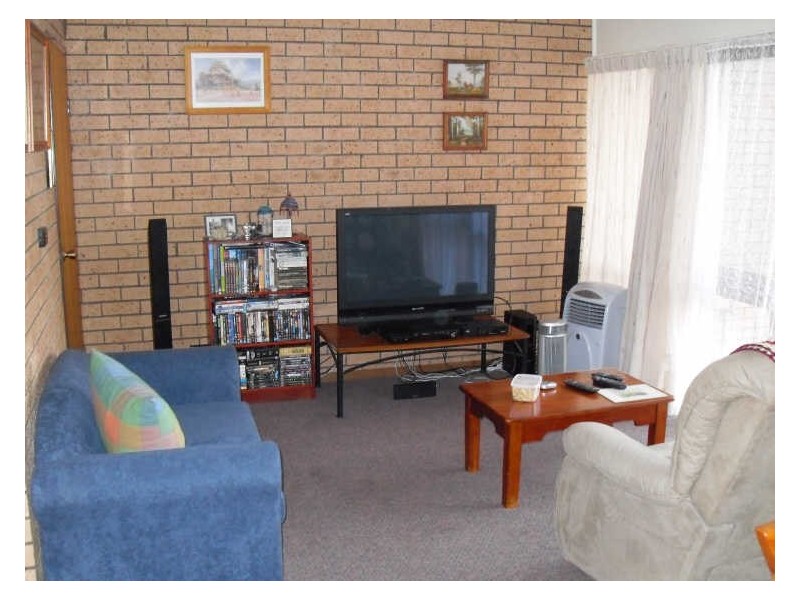 Unit 20/16 Native Way, Moruya Heads NSW 2537