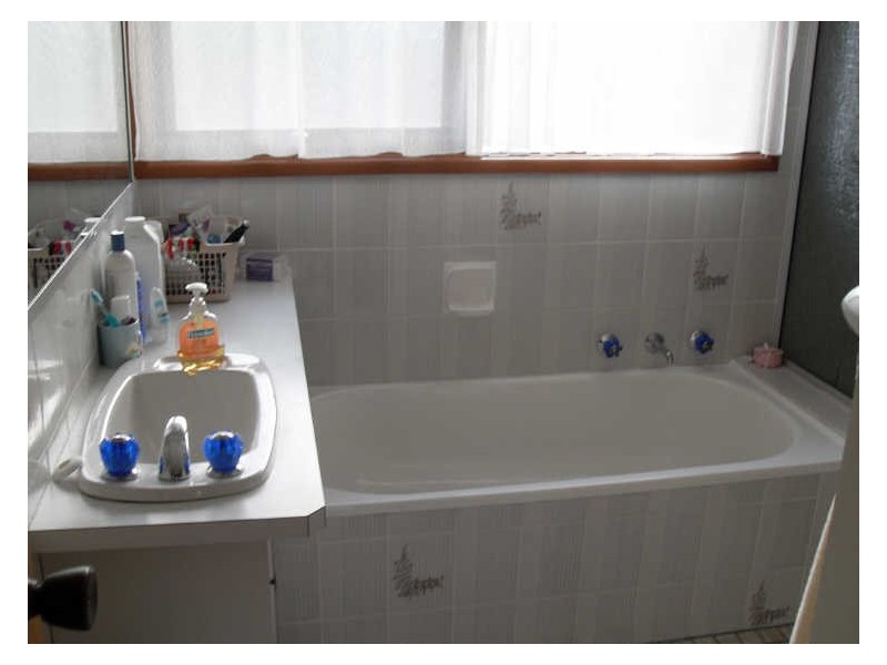 Unit 20/16 Native Way, Moruya Heads NSW 2537