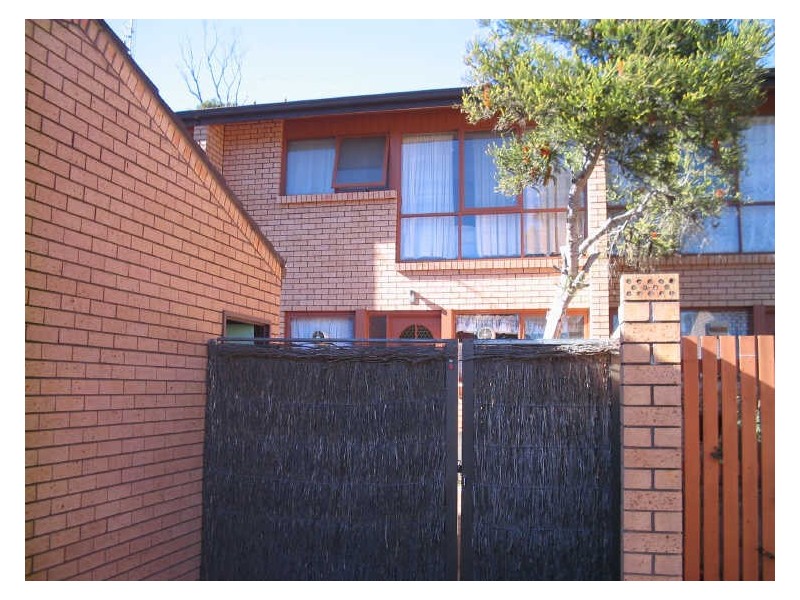 Unit 20/16 Native Way, Moruya Heads NSW 2537