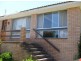 12 Hector McWilliam Drive, Tuross Head NSW 2537